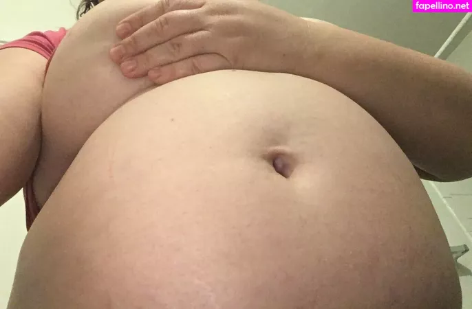 Foodandsexsorcery2 OnlyFans Thumbnail #AwwlzubjXc