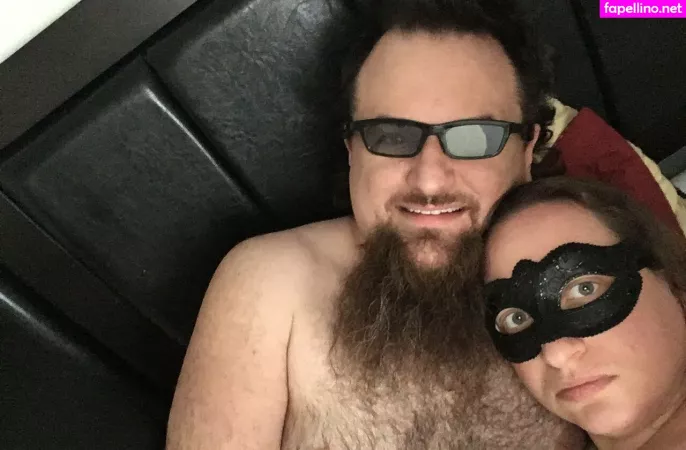 Foodandsexsorcery2 OnlyFans Thumbnail #EQXoGuCiyM