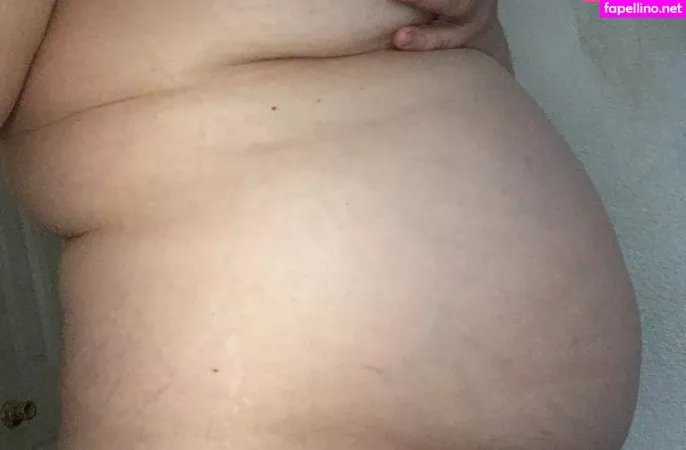 Foodandsexsorcery2 OnlyFans Thumbnail #RTaNg9bPsg