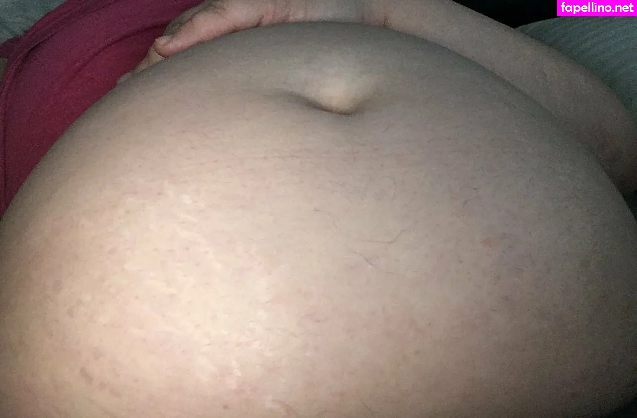 foodandsexsorcery2, joceypotts Nude Leaked OnlyFans Photo #VTfbUZhWEH
