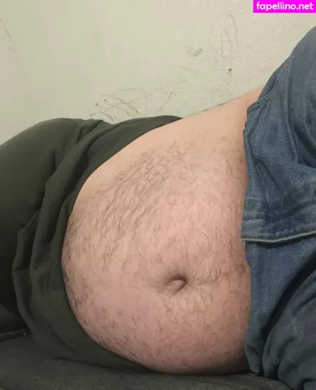 Foodandsexsorcery2 OnlyFans Thumbnail #Yjp1f24nWN