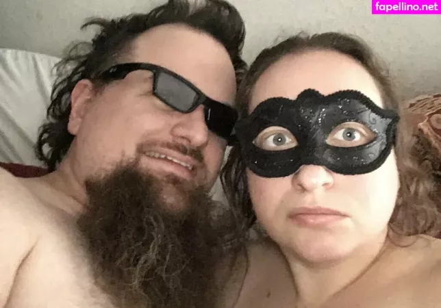 Foodandsexsorcery2 OnlyFans Thumbnail #b8deeWCutm