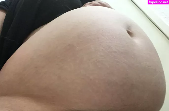 Foodandsexsorcery2 OnlyFans Thumbnail #fQgkF9ikY0
