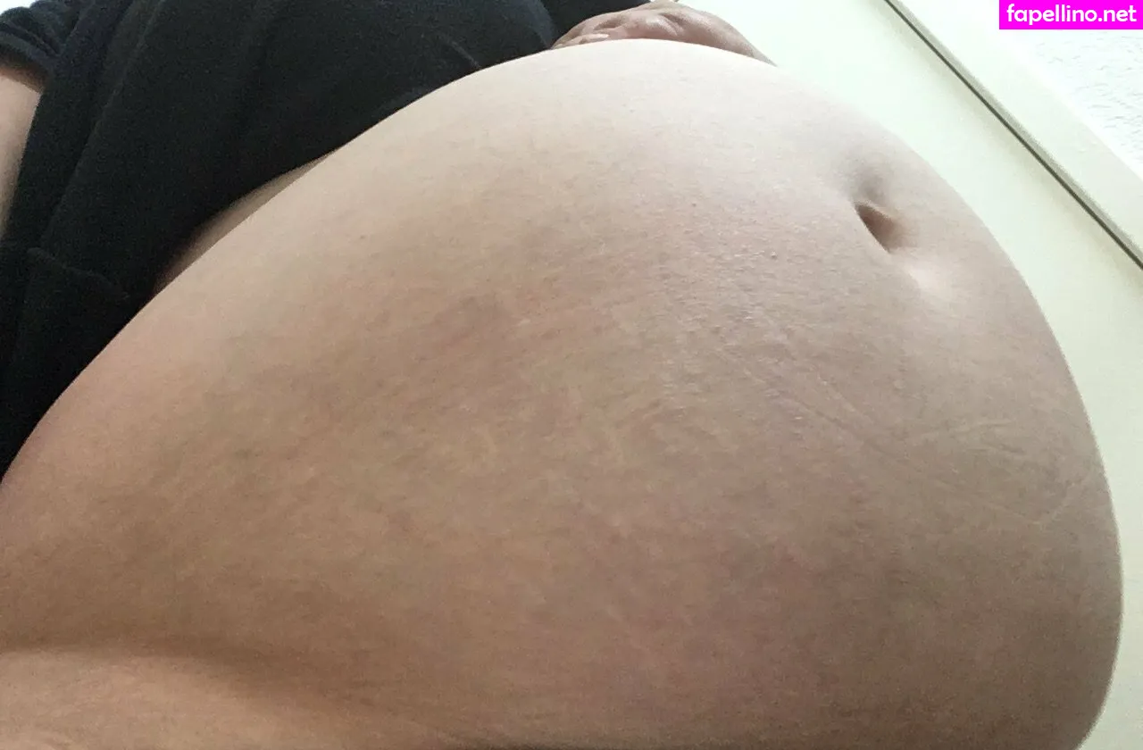 foodandsexsorcery2, joceypotts Nude Leaked OnlyFans Photo #fQgkF9ikY0