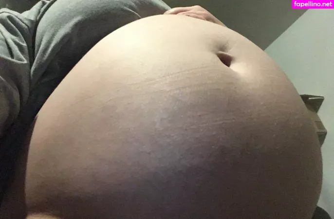Foodandsexsorcery2 OnlyFans Thumbnail #h0MMdXsYHh