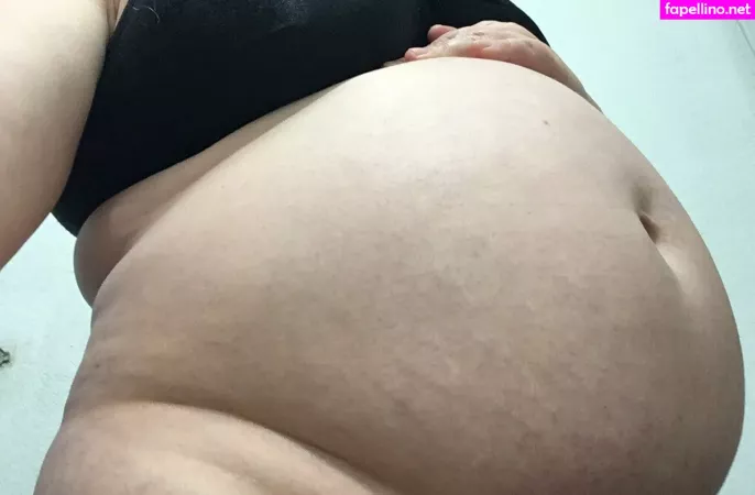 Foodandsexsorcery2 OnlyFans Thumbnail #nHgjeT7HWj