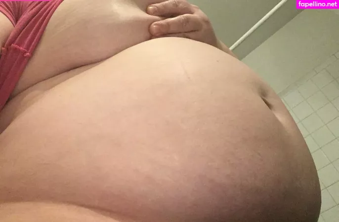 Foodandsexsorcery2 OnlyFans Thumbnail #pz9Z0bFuK1