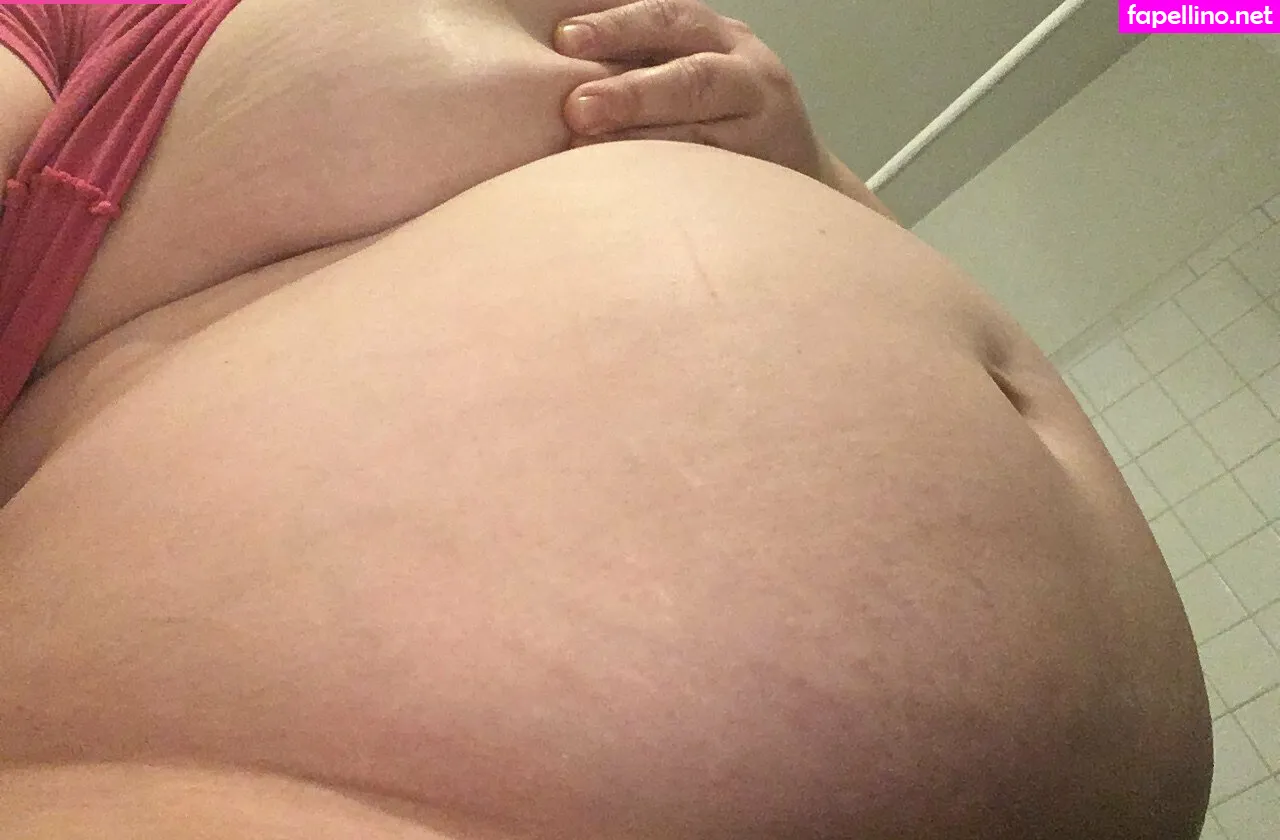 foodandsexsorcery2, joceypotts Nude Leaked OnlyFans Photo #pz9Z0bFuK1