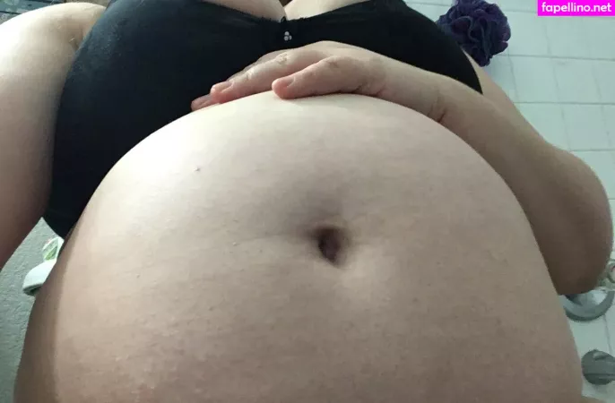 Foodandsexsorcery2 OnlyFans Thumbnail #qaH3FsV0Oh