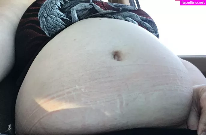 Foodandsexsorcery2 OnlyFans Thumbnail #tAt22EbQpX