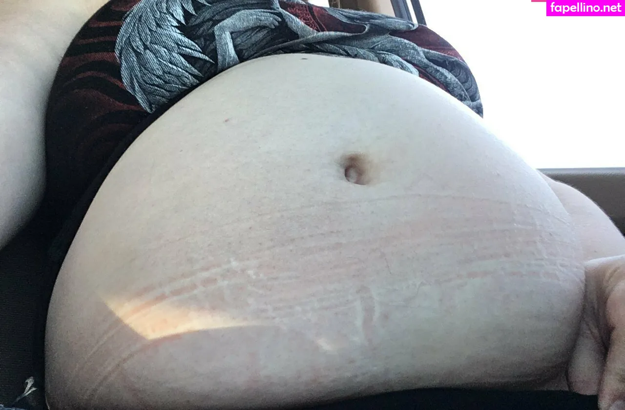 foodandsexsorcery2, joceypotts Nude Leaked OnlyFans Photo #tAt22EbQpX