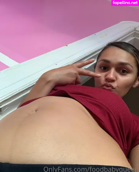 Foodbabyqueen OnlyFans Thumbnail #05Z5Eoo8x4