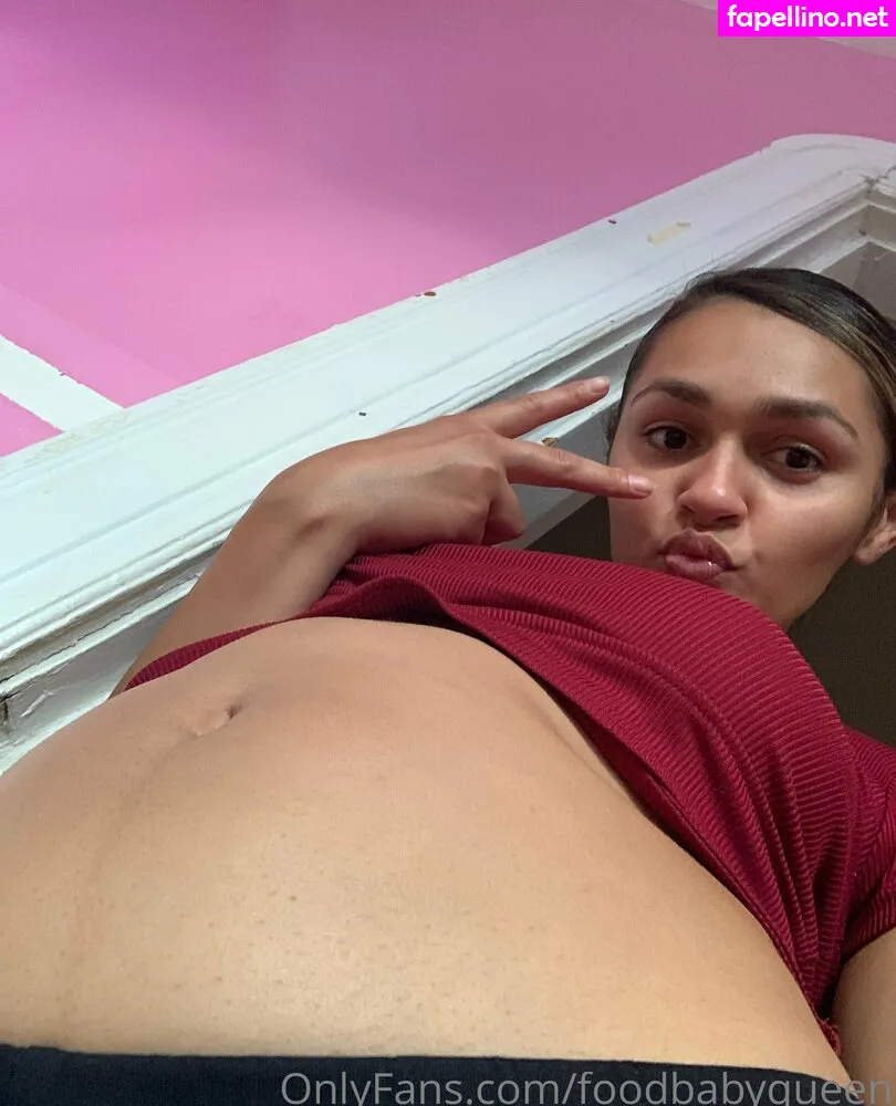 foodbabyhubplus, foodbabyqueen Nude Leaked OnlyFans Photo #05Z5Eoo8x4