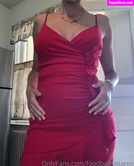 Foodbabyqueen OnlyFans Thumbnail #8kTW8N8Jku
