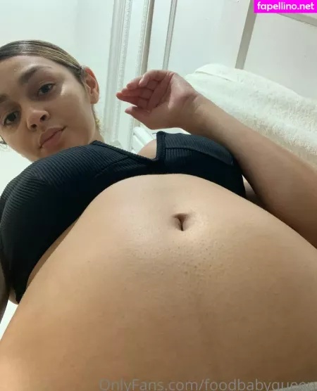 Foodbabyqueen OnlyFans Thumbnail #HgHFZj6fkB