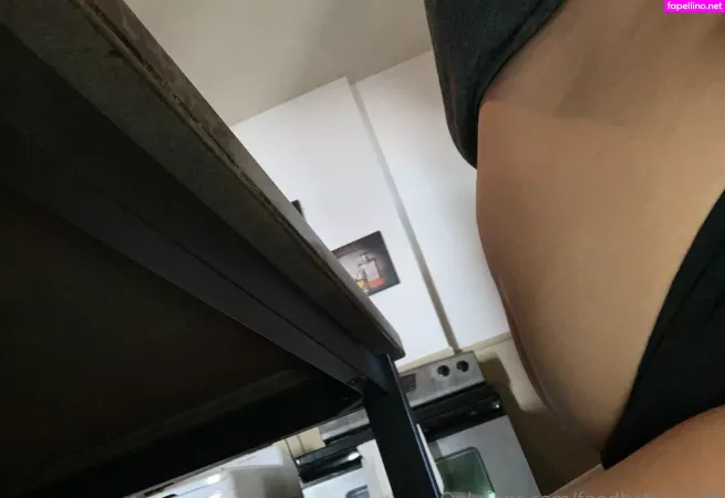 Foodbabyqueen OnlyFans Thumbnail #NXclx1fgjx