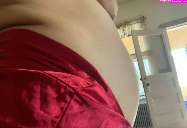 Foodbabyqueen OnlyFans Thumbnail #RGuMi17rkM