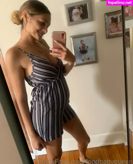 Foodbabyqueen OnlyFans Thumbnail #XbLhknanlr