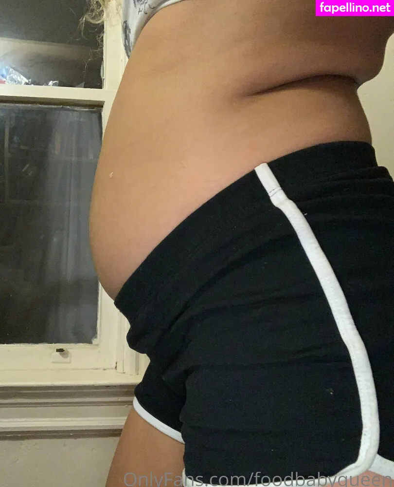 foodbabyhubplus, foodbabyqueen Nude Leaked OnlyFans Photo #ZR7L4niP9y