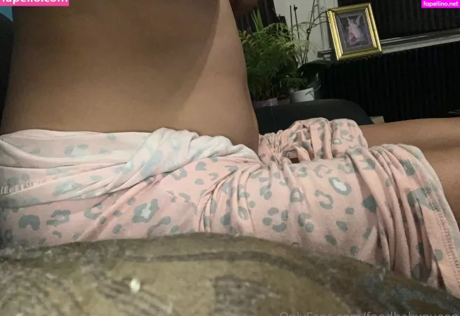 Foodbabyqueen OnlyFans Thumbnail #bfq7VtYp8X