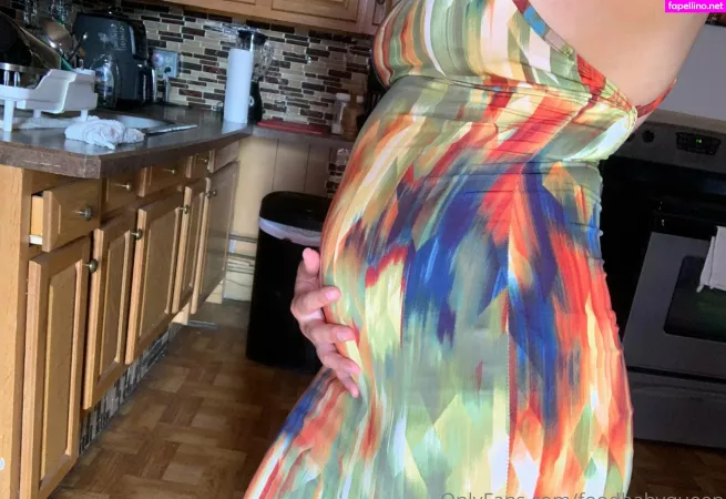 Foodbabyqueen OnlyFans Thumbnail #gpD4N5UwL9