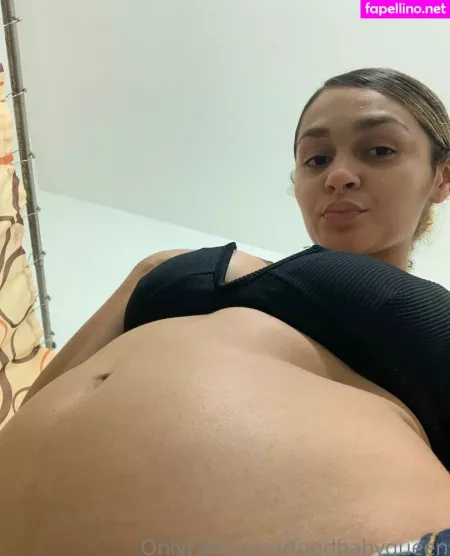 Foodbabyqueen OnlyFans Thumbnail #j0FYx1eSv0