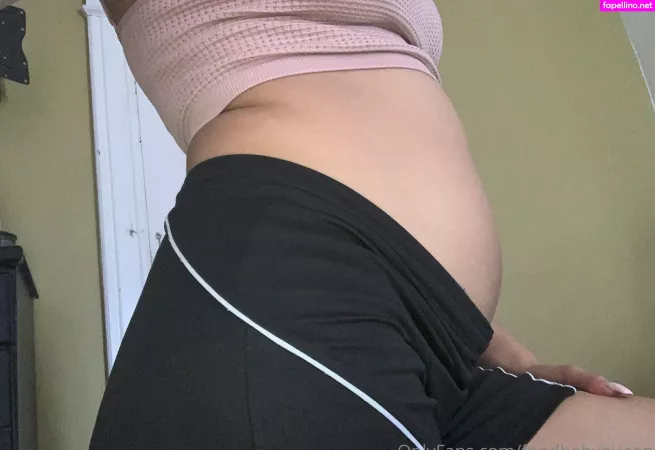 Foodbabyqueen OnlyFans Thumbnail #j2ZKu6Z5JE