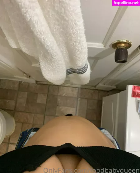Foodbabyqueen OnlyFans Thumbnail #sS69RG2zhS
