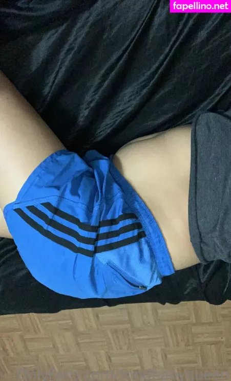 Foodbabyqueen OnlyFans Thumbnail #uiAuJnPyIJ