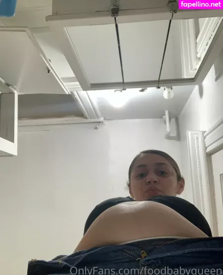 Foodbabyqueen OnlyFans Thumbnail #xIW6whGvHE