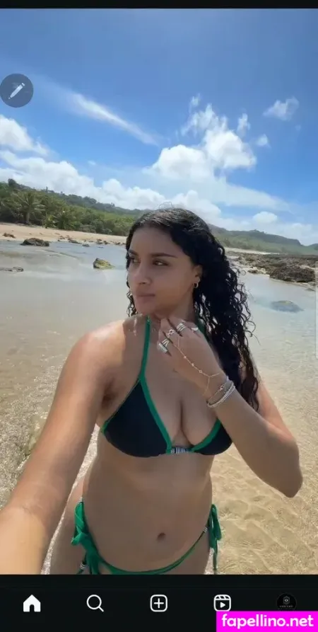 Foodgotmewasted OnlyFans Thumbnail #sXrLpaISBv