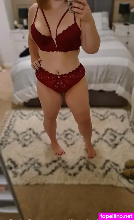 Foodieboobs69 OnlyFans Thumbnail #eG8oGjBy52
