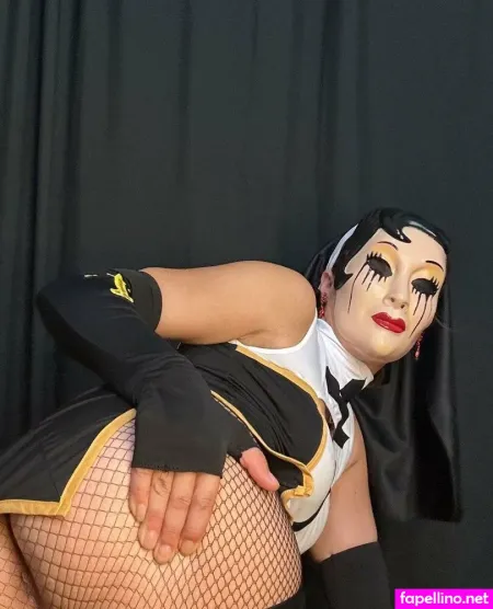 Foodiewhore OnlyFans Thumbnail #sIxP8KaKRp