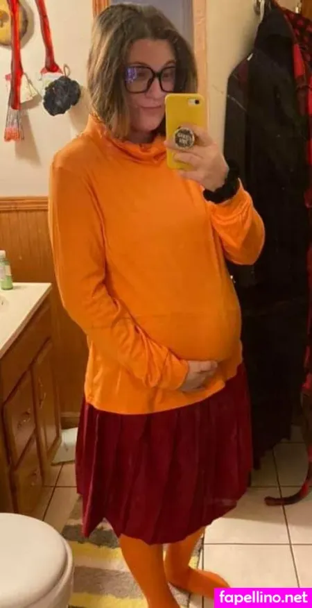 Foodnotclasss OnlyFans Thumbnail #21kcdwyrvK