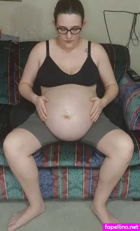 Foodnotclasss OnlyFans Thumbnail #M79cGTSKEf