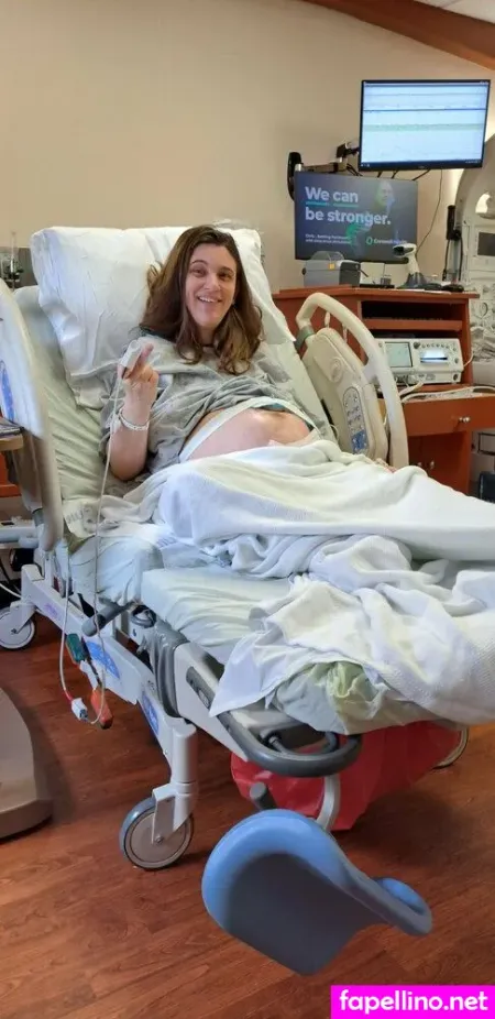 Foodnotclasss OnlyFans Thumbnail #Wo8TlA3Ss9