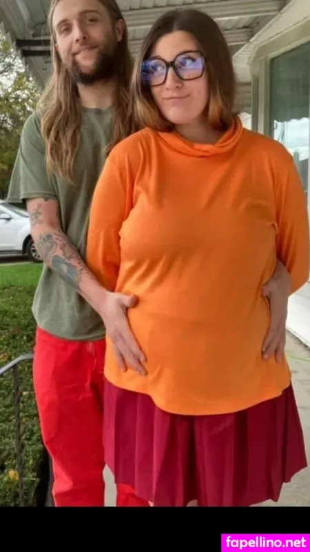 Foodnotclasss OnlyFans Thumbnail #jMk6I5UrWG