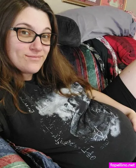 Foodnotclasss OnlyFans Thumbnail #oABx5Plvtl