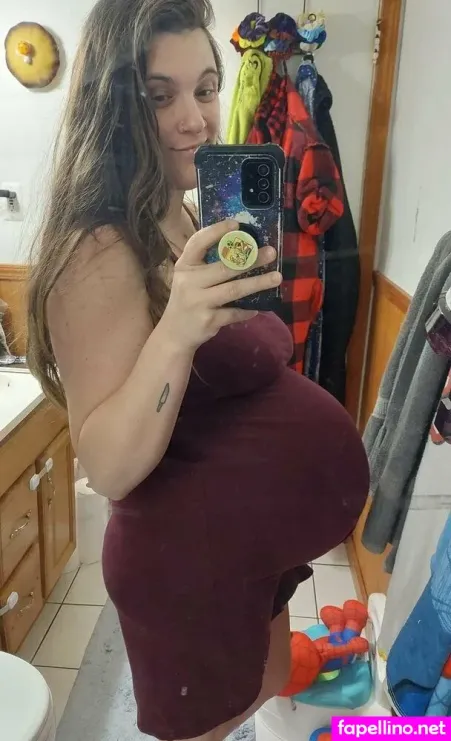 Foodnotclasss OnlyFans Thumbnail #xI2Vwmcbkk