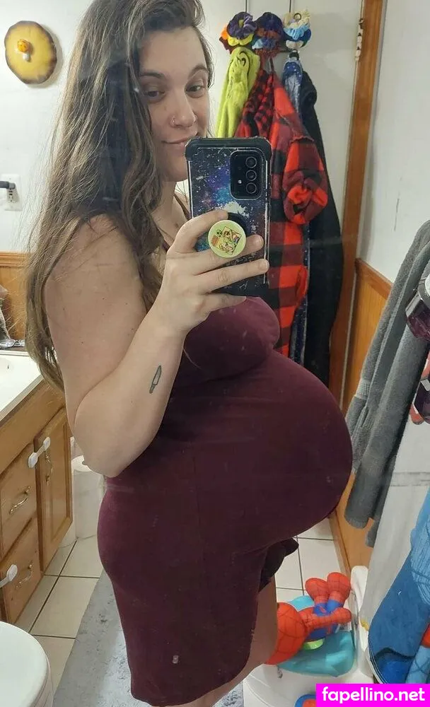 foodnotclass, foodnotclasss Nude Leaked OnlyFans Photo #xI2Vwmcbkk