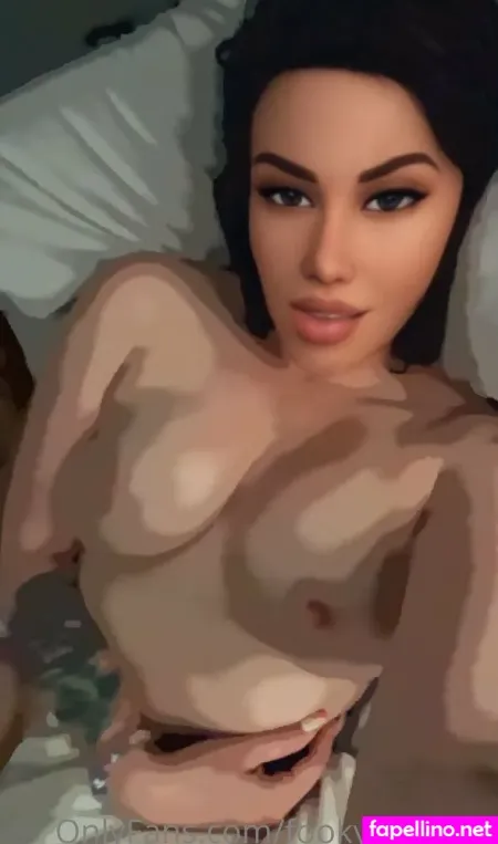 Fookyupayme OnlyFans Thumbnail #gQACdWQvP7
