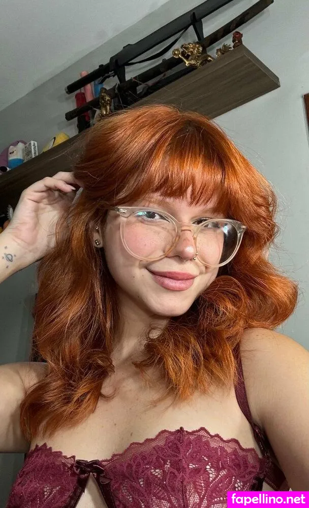 fooquinha, fooquinhaa Nude Leaked OnlyFans Photo #7Bc9CqUGZW