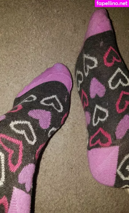 Foot Fantasy OnlyFans Thumbnail #7oiNkO0gRc