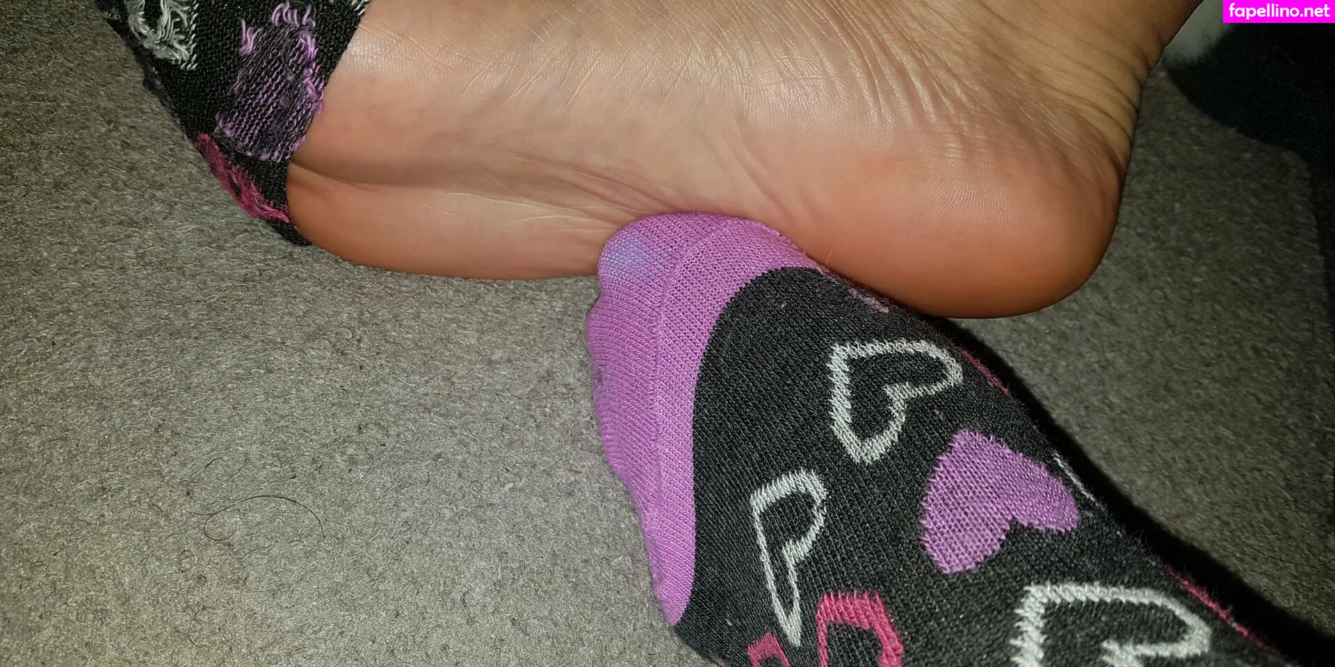 _foot_fantasy, foot_fantasy Nude Leaked OnlyFans Photo #NkUypsoKSL