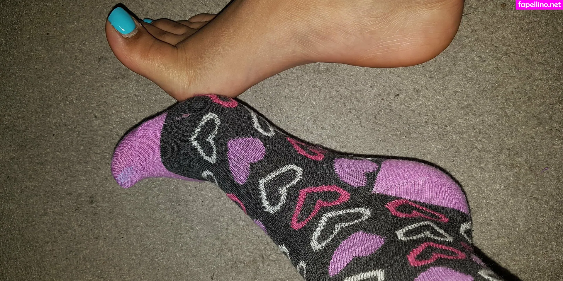 _foot_fantasy, foot_fantasy Nude Leaked OnlyFans Photo #Q2w1thawcR