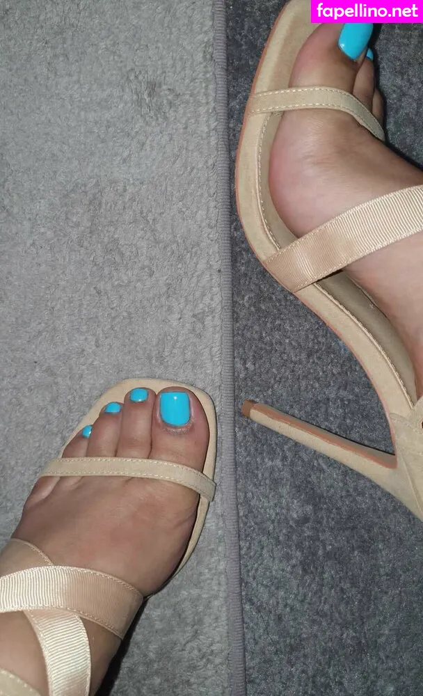 _foot_fantasy, foot_fantasy Nude Leaked OnlyFans Photo #YYLUOK5BDg