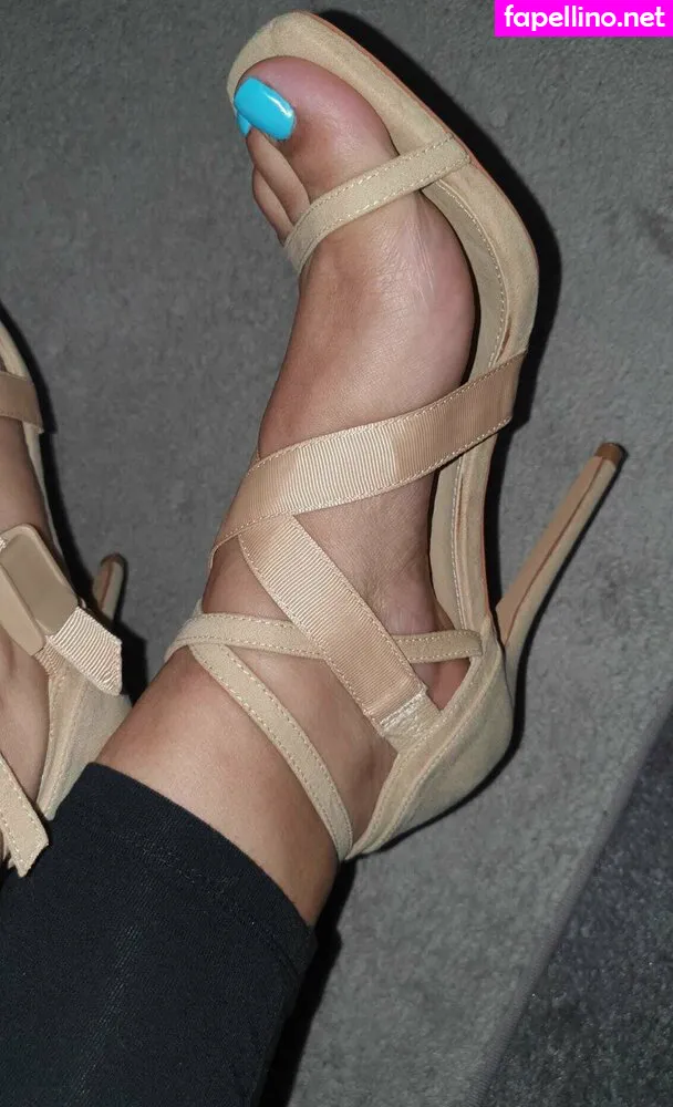 _foot_fantasy, foot_fantasy Nude Leaked OnlyFans Photo #nd7dW04beM