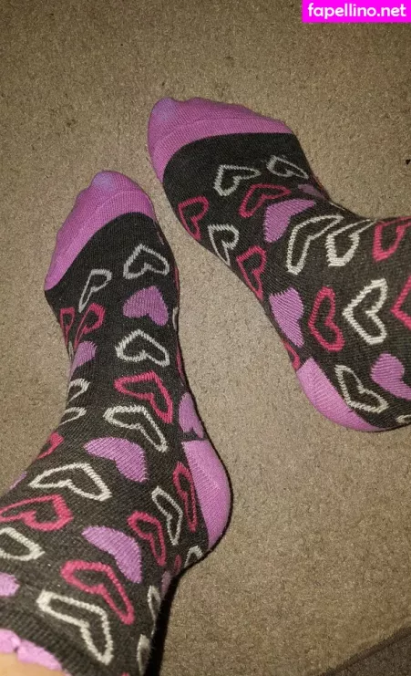 Foot Fantasy OnlyFans Thumbnail #o4QFHBt0oY