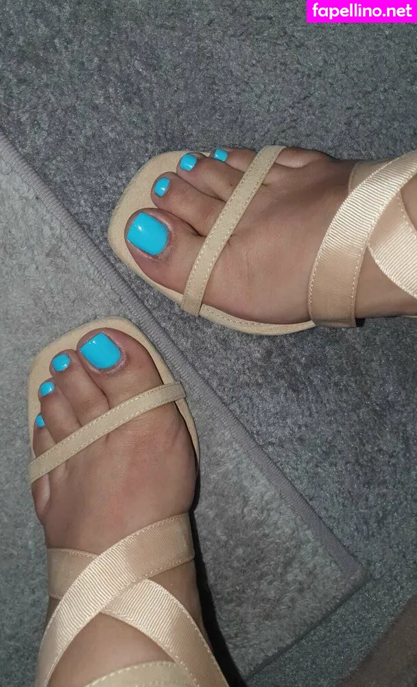 _foot_fantasy, foot_fantasy Nude Leaked OnlyFans Photo #okxhlyRDvR