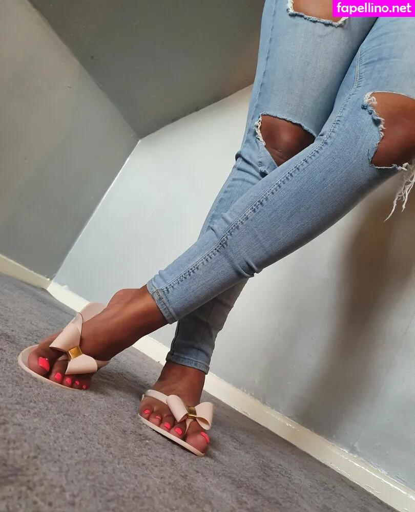 _foot_fantasy, foot_fantasy Nude Leaked OnlyFans Photo #u9gYyPf3NU